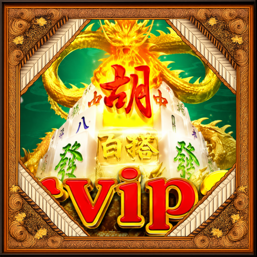 rvip2 — galeri pratinjau Resmi APK